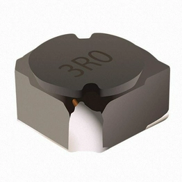 SRR6040A-120M BOURNS