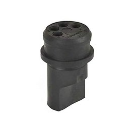 044-103-10304 Amphenol