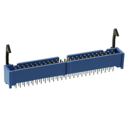 3-1761606-5 TE Connectivity
