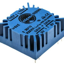 talema 70001K image