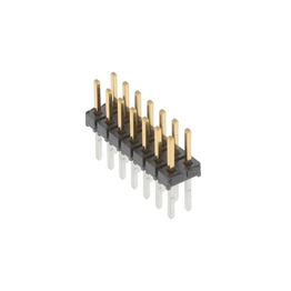 samtec MTMM-107-05-L-D-157 image