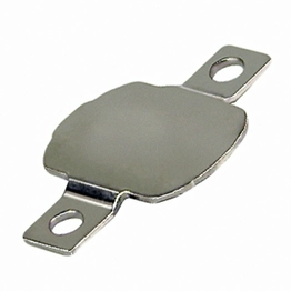 Memory Protection Devices BK-2982 image