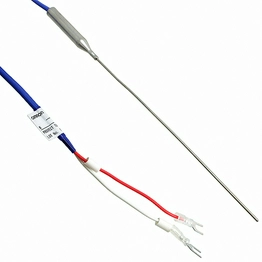 OMRON E52-CA15AYD16 2M image