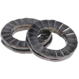 H-HLS-5S Heico Fasteners