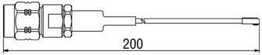 R285025212 Radiall