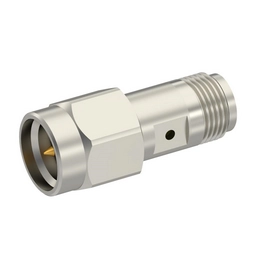 R595467225 Radiall