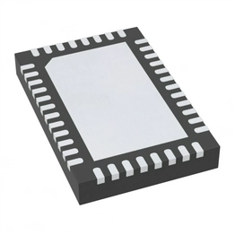 TUSB1104RNQR Texas Instruments