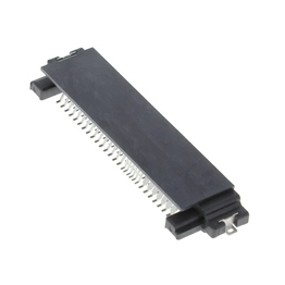 PSAS4M2130021TR Amphenol