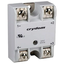 84134850 Sensata Technologies
