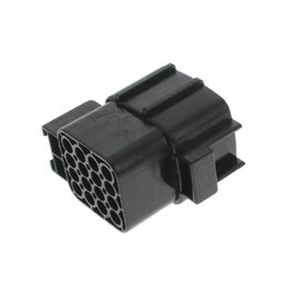 TE Connectivity 368050-1 image