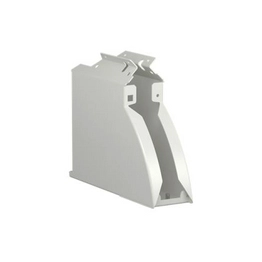 LVS01051 Schneider Electric