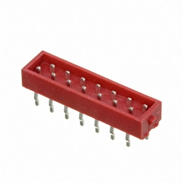 CNC Technology 3522-14-0100-99 image