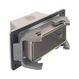 HARTING 19628161122 image