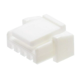 5055650300 molex
