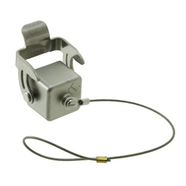 HARTING 19440035422 image