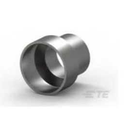 TE Connectivity 2267473-2 image