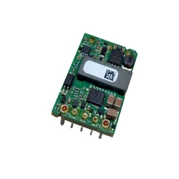 KBVW006A0B841Z OMNION POWER