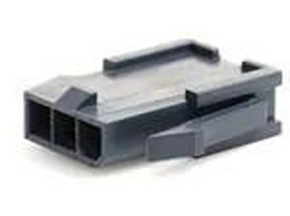 molex 1726460312 image
