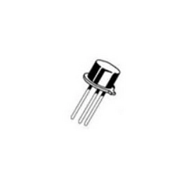 S2600B Solid State
