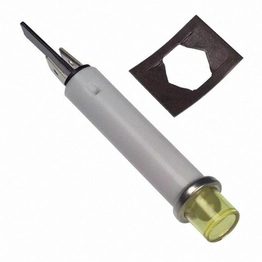 2191QL7-24V Visual Communications