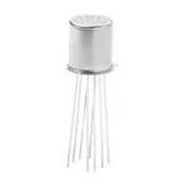 RF303XY-5 Teledyne Technologies