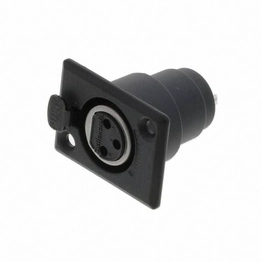 D3FBX Switchcraft
