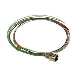 1300660071 molex