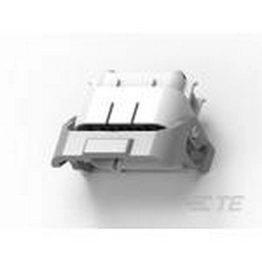 TE Connectivity 1743059-1 image