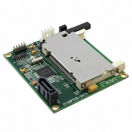 VL-CFA-2A VersaLogic