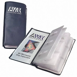 KITSQ001 AVX