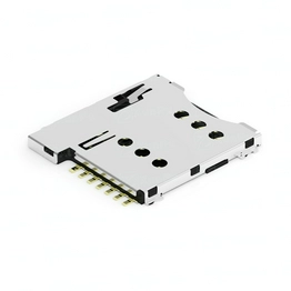 SMC-202-7 XUNPU