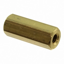 2246-1032-B RAF Electronic Hardware