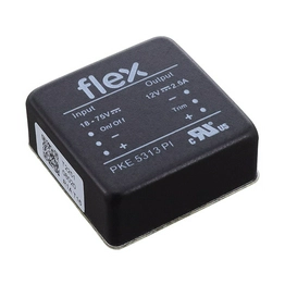 PKE5313PI Flex Power
