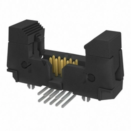 EHF-105-01-S-D-RA samtec