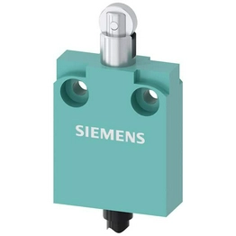 3SE54230CD201EA2 SIEMENS