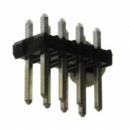 10075024-G01-04ULF Amphenol