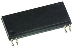 TSM650N15CS RLG Taiwan Semiconductor