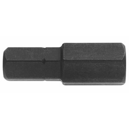 ENH.305 FACOM