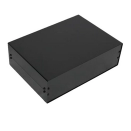 2883190 RS