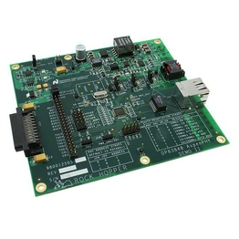 DP83848I-POE-EK Texas Instruments