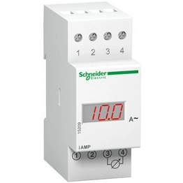 15202 Schneider Electric