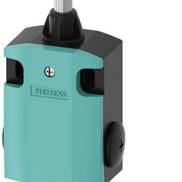 SIEMENS 3SE5122-0CC02-1AA7 image