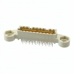 536275-7 TE Connectivity