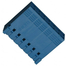 65239-007LF Amphenol