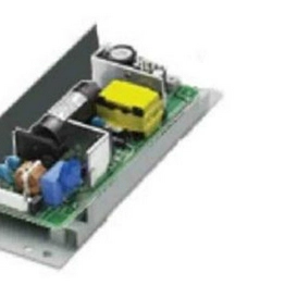 SWF050P-24-L SANKEN ELECTRIC