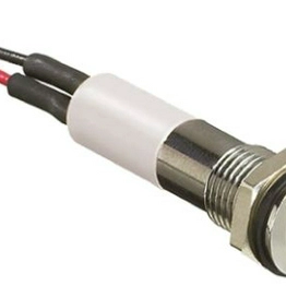 RS 7001801 image