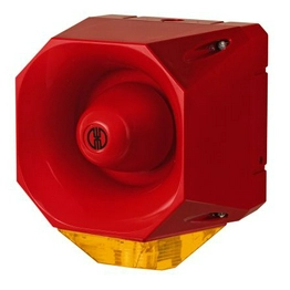 442.030.55 WERMA Signaltechnik