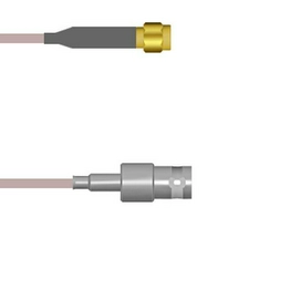 Q-680030005002M Amphenol Custom Cable