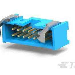 TE Connectivity 2-1761609-5 image