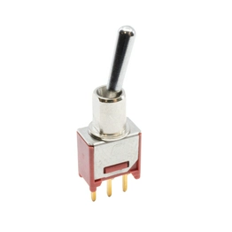 200MSP1T1B2M2RE E-SWITCH